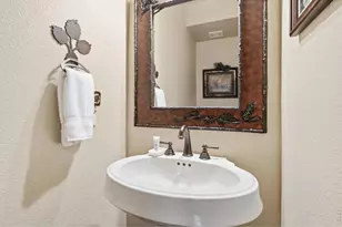 1986 Dallman Dr, Estes Park, CO 80517 - Photo 21