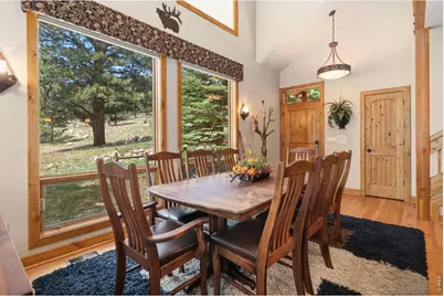 1986 Dallman Dr #11, Estes Park, CO 80517 - Photo 15