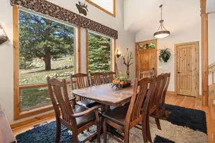 1986 Dallman Dr, Estes Park, CO 80517 - Photo 15