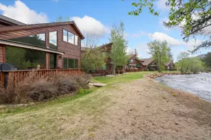 1986 Dallman Dr, Estes Park, CO 80517 - Photo 39