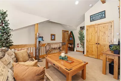 1986 Dallman Dr #11, Estes Park, CO 80517 - Photo 25