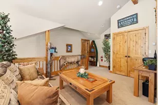 1986 Dallman Dr, Estes Park, CO 80517 - Photo 25