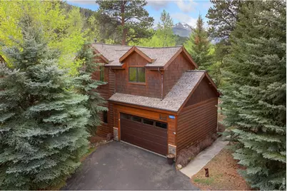 1986 Dallman Dr #11, Estes Park, CO 80517 - Photo 3