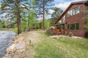 1986 Dallman Dr, Estes Park, CO 80517 - Photo 35