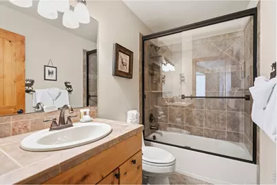 1986 Dallman Dr #11, Estes Park, CO 80517 - Photo 29