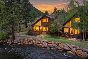 1986 Dallman Dr, Estes Park, CO 80517 - Photo 1