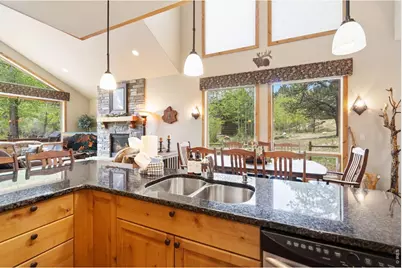 1986 Dallman Dr #11, Estes Park, CO 80517 - Photo 11