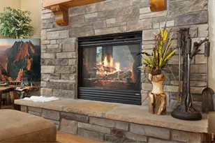 1986 Dallman Dr, Estes Park, CO 80517 - Photo 9