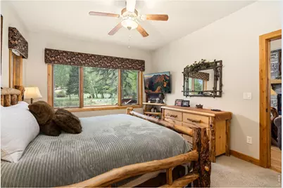 1986 Dallman Dr #11, Estes Park, CO 80517 - Photo 17