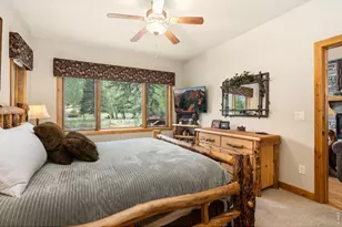 1986 Dallman Dr, Estes Park, CO 80517 - Photo 17