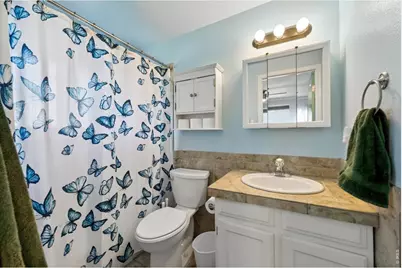 150 Lawley Dr #B, Erie, CO 80516 - Photo 5