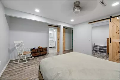 150 Lawley Dr #B, Erie, CO 80516 - Photo 13