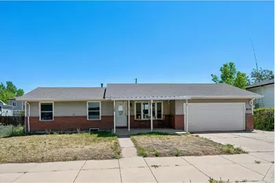 150 Lawley Dr #B, Erie, CO 80516 - Photo 1