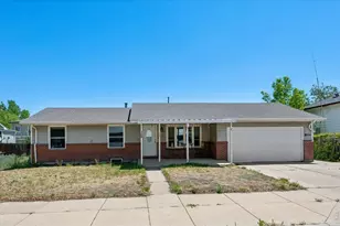 150 Lawley Dr, Erie, CO 80516 - Photo 1