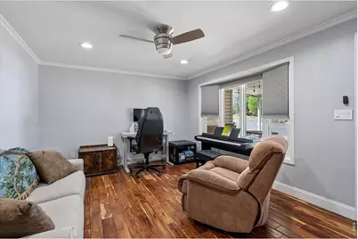 150 Lawley Dr #B, Erie, CO 80516 - Photo 3