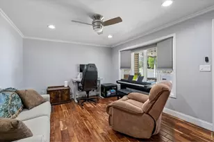 150 Lawley Dr, Erie, CO 80516 - Photo 3