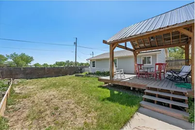 150 Lawley Dr #B, Erie, CO 80516 - Photo 19
