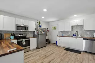 150 Lawley Dr, Erie, CO 80516 - Photo 27