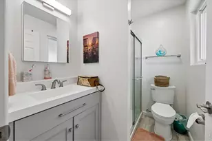 150 Lawley Dr, Erie, CO 80516 - Photo 29
