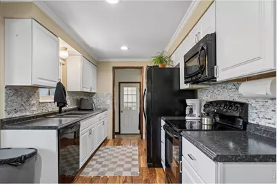 150 Lawley Dr #B, Erie, CO 80516 - Photo 7
