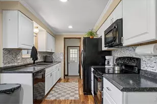 150 Lawley Dr, Erie, CO 80516 - Photo 7