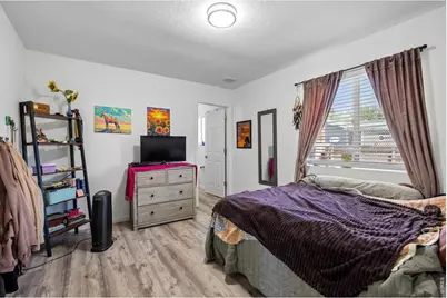 150 Lawley Dr #B, Erie, CO 80516 - Photo 31