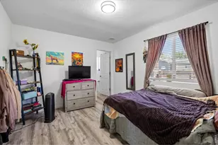150 Lawley Dr, Erie, CO 80516 - Photo 31