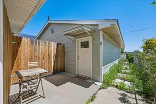 150 Lawley Dr, Erie, CO 80516 - Photo 23