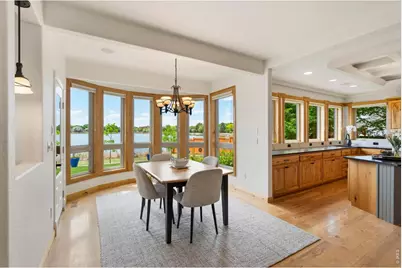 2078 Park Dr, Loveland, CO 80538 - Photo 11