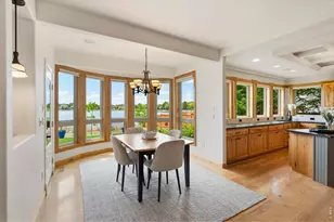 2078 Park Dr, Loveland, CO 80538 - Photo 11