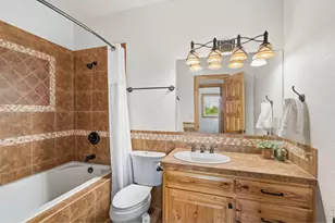 2078 Park Dr, Loveland, CO 80538 - Photo 27