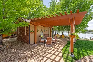 2078 Park Dr, Loveland, CO 80538 - Photo 39