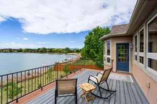 2078 Park Dr, Loveland, CO 80538 - Photo 25