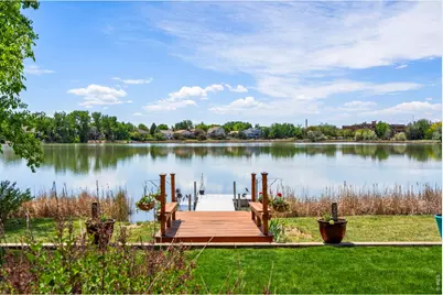 2078 Park Dr, Loveland, CO 80538 - Photo 43