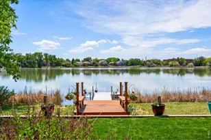 2078 Park Dr, Loveland, CO 80538 - Photo 43