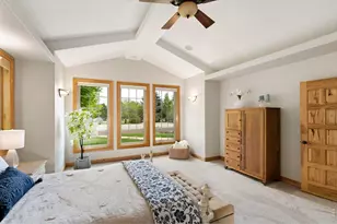 2078 Park Dr, Loveland, CO 80538 - Photo 31