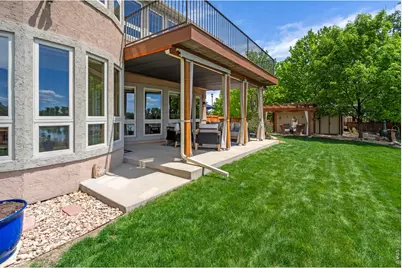 2078 Park Dr, Loveland, CO 80538 - Photo 45