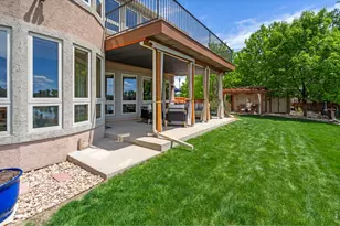2078 Park Dr, Loveland, CO 80538 - Photo 45
