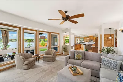 2078 Park Dr, Loveland, CO 80538 - Photo 9