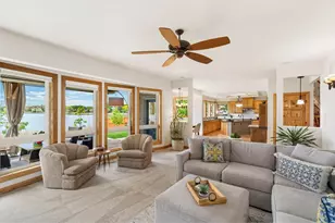 2078 Park Dr, Loveland, CO 80538 - Photo 9