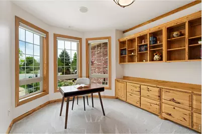 2078 Park Dr, Loveland, CO 80538 - Photo 29