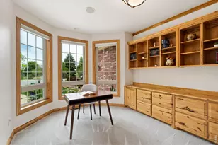 2078 Park Dr, Loveland, CO 80538 - Photo 29