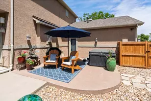2078 Park Dr, Loveland, CO 80538 - Photo 41