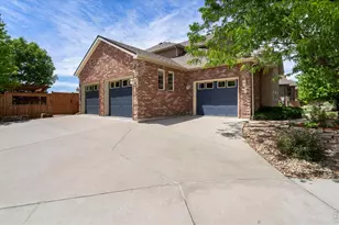 2078 Park Dr, Loveland, CO 80538 - Photo 3