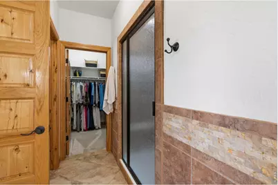 2078 Park Dr, Loveland, CO 80538 - Photo 33