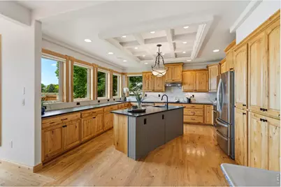 2078 Park Dr, Loveland, CO 80538 - Photo 13