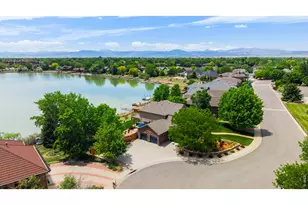 2078 Park Dr, Loveland, CO 80538 - Photo 49