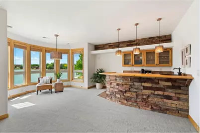 2078 Park Dr, Loveland, CO 80538 - Photo 21