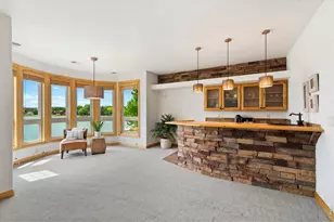 2078 Park Dr, Loveland, CO 80538 - Photo 21