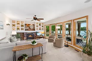 2078 Park Dr, Loveland, CO 80538 - Photo 7